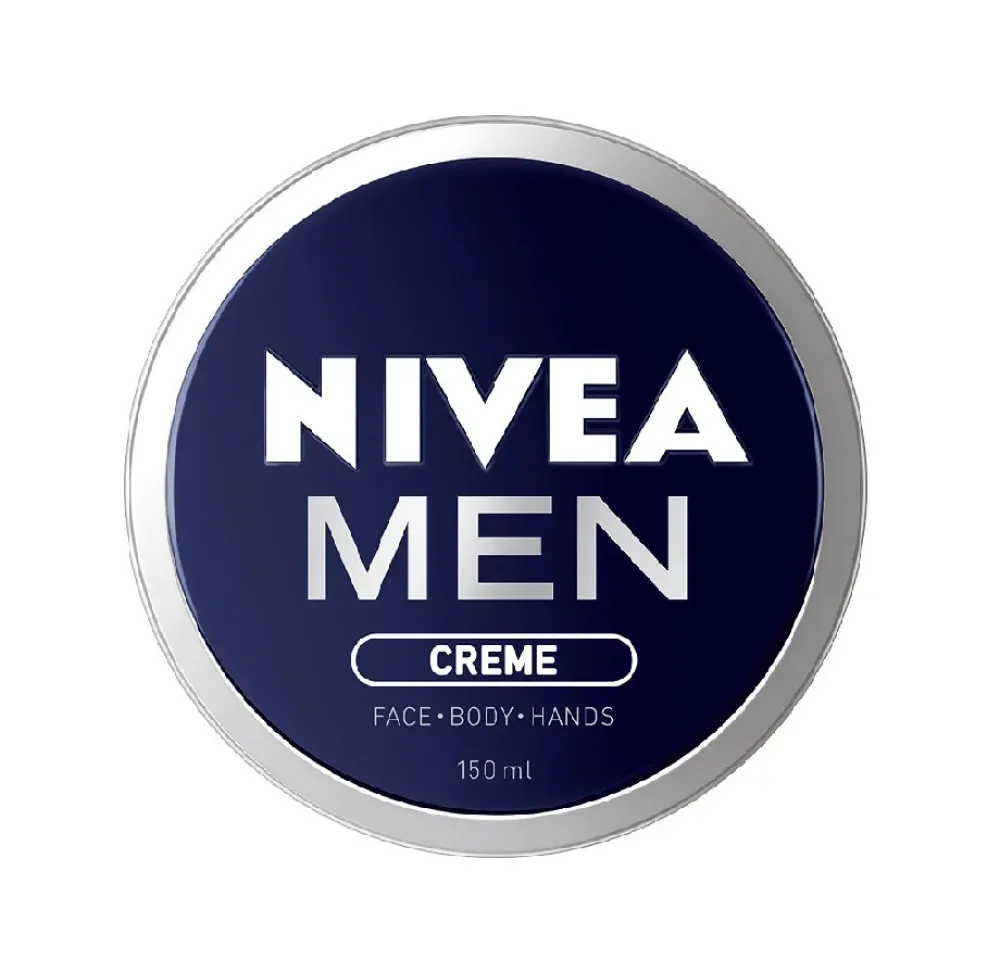 Men univerzální krém pro muže 150 ml