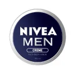 Men univerzální krém pro muže 150 ml