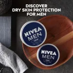 Men univerzální krém pro muže 150 ml