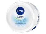 Soft hydratační krém 300 ml