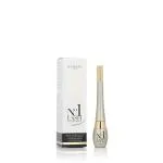No.1 Lash Extend Serum 6 ml