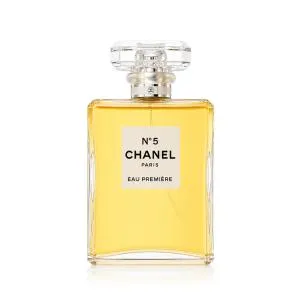 Chanel No 5 Eau Premiere parfémovaná voda pro ženy