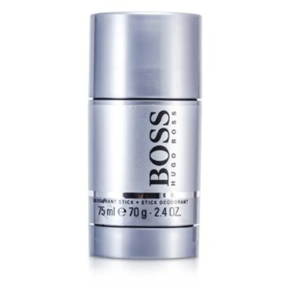 No.6 Bottled deostick pro muže 75 ml