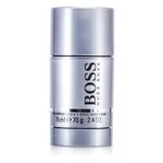 No.6 Bottled deostick pro muže 75 ml