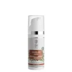 Nobilis Tilia Zjemňující krém Argan BIO 2 ml - vzorek - exp. 06/2026 - extra porce vitality