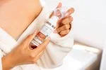 Nobilis Tilia Zjemňující krém Argan BIO 2 ml - vzorek - exp. 06/2026 - extra porce vitality