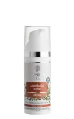 Nobilis Tilia Zjemňující krém Argan BIO 2 ml - vzorek - exp. 06/2026 - extra porce vitality