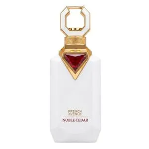 French Avenue Noble Cedar parfémový extrakt unisex