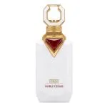 Noble Cedar parfémový extrakt unisex 100 ml