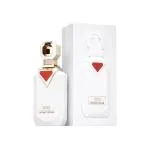 Noble Cedar parfémový extrakt unisex 100 ml