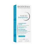Nodé DS+ Anti Dandruff Intense Shampoo 125 ml