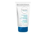 Nodé DS+ Anti Dandruff Intense Shampoo 125 ml