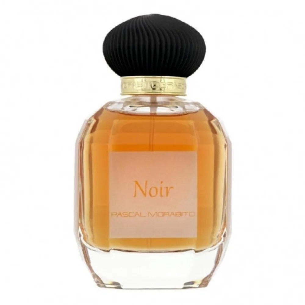 Noir parfémovaná voda pro ženy 100 ml