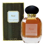 Noir parfémovaná voda pro ženy 100 ml