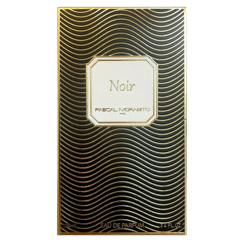 Noir parfémovaná voda pro ženy 100 ml