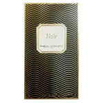 Noir parfémovaná voda pro ženy 100 ml