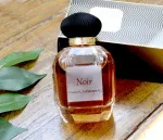 Noir parfémovaná voda pro ženy 100 ml