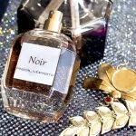 Noir parfémovaná voda pro ženy 100 ml