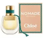 Nomade Jardin d’Égypte parfémovaná voda pro ženy 30 ml