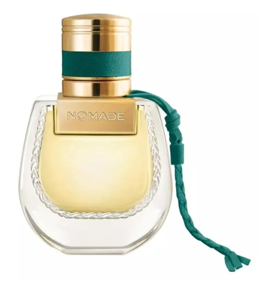 Nomade Jardin d’Égypte parfémovaná voda pro ženy 30 ml