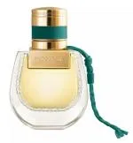 Nomade Jardin d’Égypte parfémovaná voda pro ženy 30 ml
