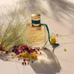 Nomade Jardin d’Égypte parfémovaná voda pro ženy 30 ml