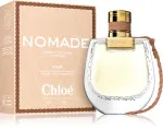 Nomade Jasmin Naturel Intense Intense parfémovaná voda pro ženy 75 ml