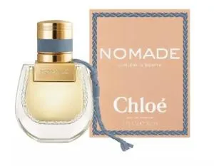 Chloé Nomade Lumiere D'Egypte parfémovaná voda pro ženy
