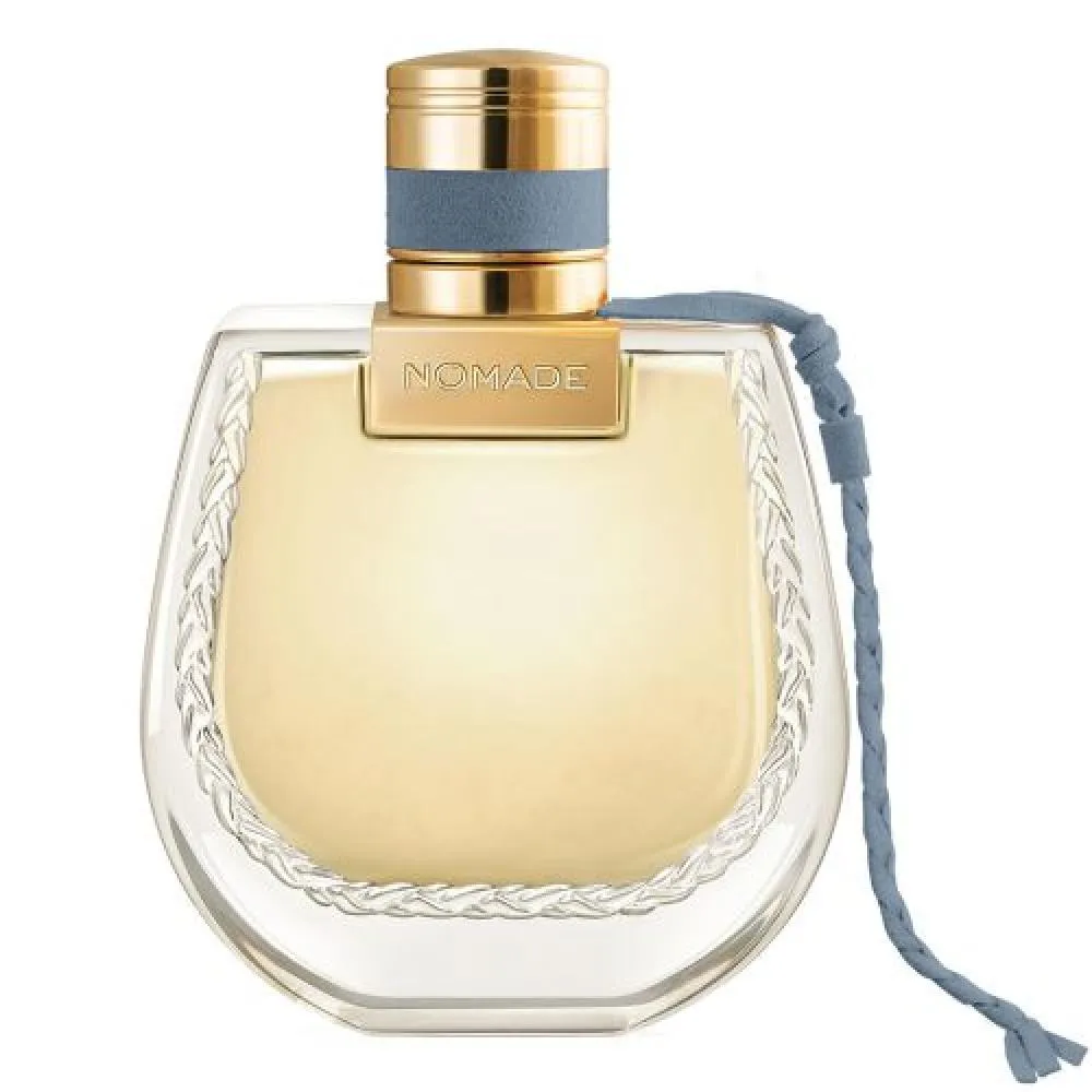 Nomade Lumiere D'Egypte parfémovaná voda pro ženy 30 ml