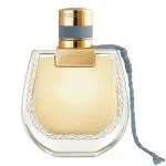 Nomade Lumiere D'Egypte parfémovaná voda pro ženy 30 ml