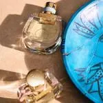 Nomade Lumiere D'Egypte parfémovaná voda pro ženy 30 ml