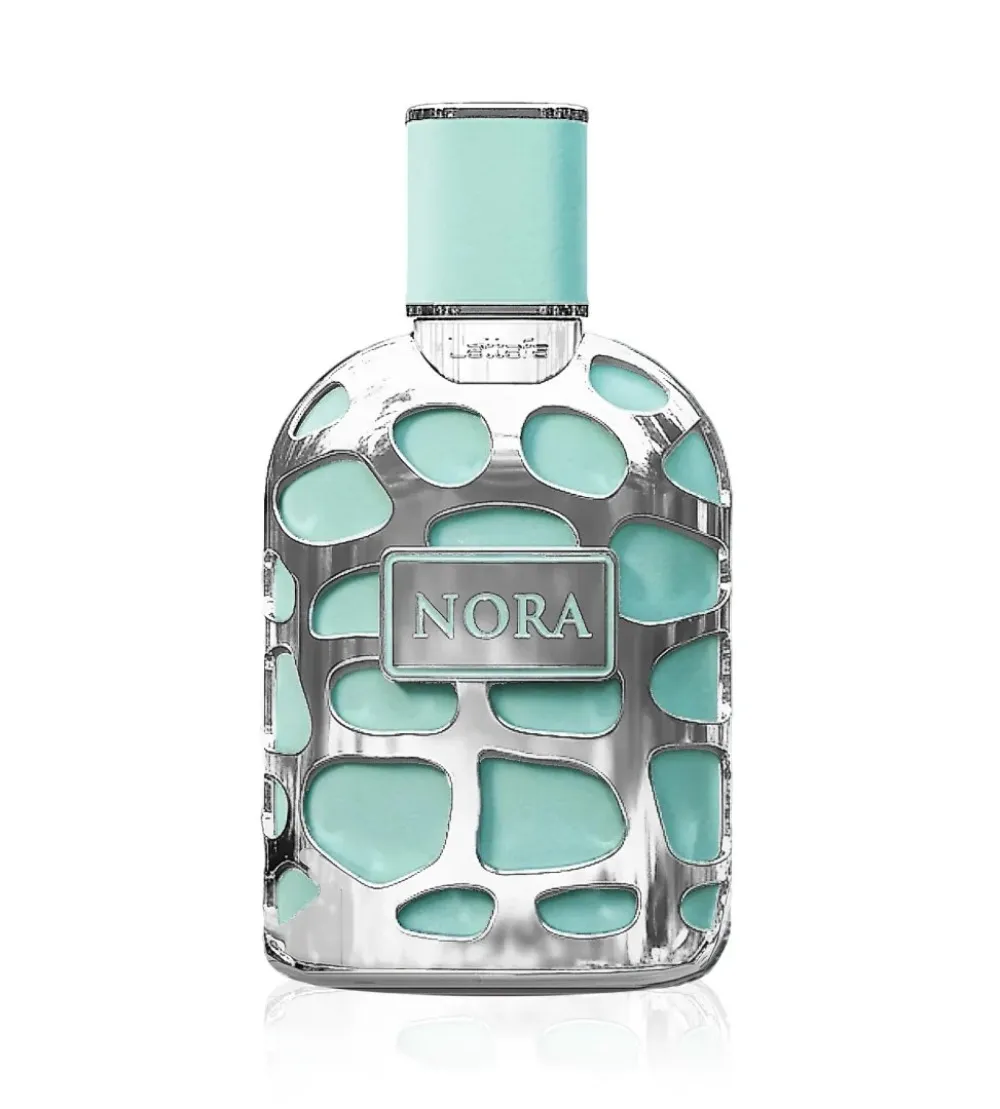 Nora parfémovaná voda unisex 100 ml