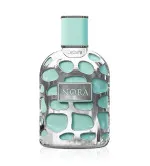Nora parfémovaná voda unisex 100 ml