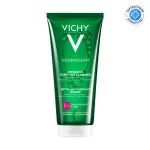 Normaderm Intensive Purifying Cleanser 200 ml