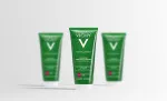 Normaderm Intensive Purifying Cleanser 200 ml