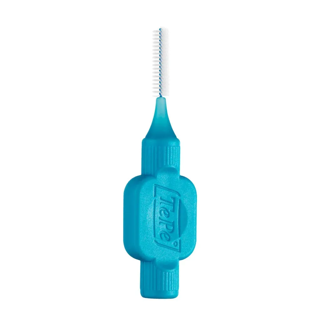 Normal mezizubní kartáčky 0,6mm 8ks