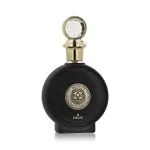 Expressions Deux II parfémový extrakt unisex 100 ml