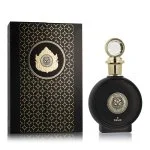 Expressions Deux II parfémový extrakt unisex 100 ml