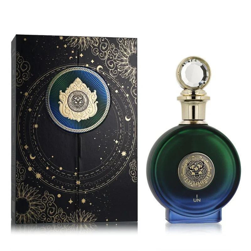 Expressions Un I parfémový extrakt unisex 100 ml