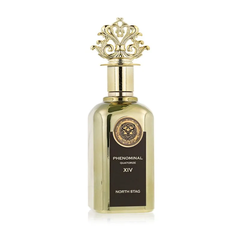 Phenominal Quatorze XIV parfémový extrakt unisex 100 ml