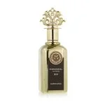 Phenominal Quatorze XIV parfémový extrakt unisex 100 ml
