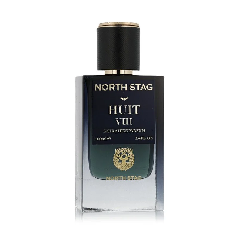 Huit VIII parfémový extrakt unisex 100 ml