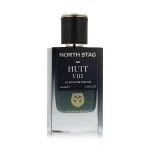 Huit VIII parfémový extrakt unisex 100 ml