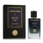 Huit VIII parfémový extrakt unisex 100 ml