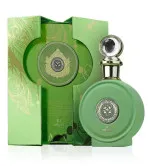 Expressions III Trois parfémovaná voda pro muže 100 ml