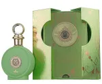 Expressions III Trois parfémovaná voda pro muže 100 ml