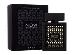 Now parfémovaná voda pro muže 100 ml