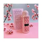 Now Women parfémovaná voda pro ženy 100 ml