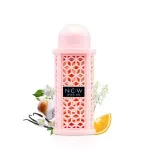 Now Women parfémovaná voda pro ženy 100 ml