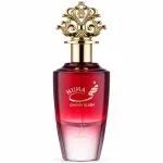Nuha Cherry Blush parfémovaná voda pro ženy 85 ml